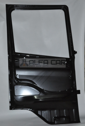 AC1476534 Дверь левая SERIE R-CAB CP SCANIA T Truck (2003-2020) Alfa Car1